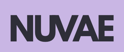 NUVAE